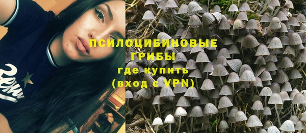 бутират Нефтегорск