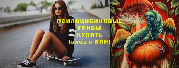 круглые Армянск